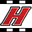 HPTautosport Icon