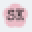 Sweediekids.com Icon