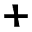 Hallandwade.co.uk Icon