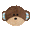 Fuzziedot.com Icon