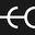 Shop.eraceramics.com Icon