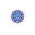Indigorepublic.net Icon