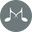 SoundMAGIC Icon