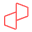 Elevent.co Icon