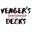 Vengersdecks.com Icon
