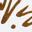 Offswitchshop.com Icon