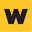 Wagner Icon