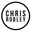 Store.chrisrobley.com Icon