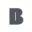 Brit-Stitch Icon