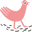 Superthingcoffee.com Icon