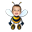 Mycustomkidsbooks.com Icon