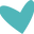 Whimsyclips.com Icon
