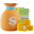 Coresoundmusic.com Icon