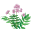 Flatsound.org Icon