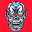 Czarface.com Icon