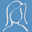 Wholesale.prosperitycandle.com Icon