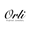 Orlij.com Icon