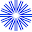 Elladoran.co.uk Icon