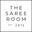 Thesareeroom.com Icon