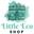 Littleecoshop.com.au Icon