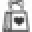 Amydigregorio.com Icon