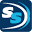 Shootingstuff.co.za Icon