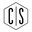 Charliesouthern.com Icon