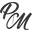 Pats-monograms.myshopify.com Icon