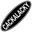 Cackalacky.com Icon