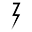 Zenafoster.com Icon