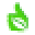 The Bio Dude Icon