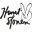 Hop Up Shop Icon