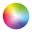 Lifeofcolourproducts.com Icon