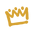 Blk & Bold Icon