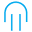 Ukled.co.uk Icon