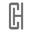 Currenthomeny.com Icon