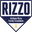 Rizzofoundationstore.com Icon