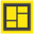 Skwe.co.za Icon