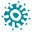 Startcreativestudio.com Icon
