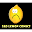 Sadlemoncomics.com Icon