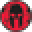 Globalshop.spartan.com Icon