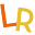 Laurenradley.com Icon