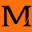Matcc Icon