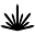 Safeportclothing.com Icon