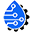 MC Smart Controls Icon