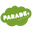 Parade Organics Icon