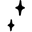 Swishandflickco.com Icon