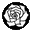 Peytil.com Icon