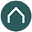 Greenhouseinteriors.com.au Icon