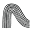 Inaluxe Icon